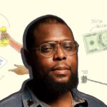 Damien Davis Critiques Art World Dynamics in Upcoming Talk