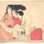 February 2026 Art Opportunities Await Creatives