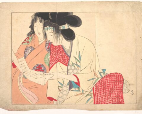 February 2026 Art Opportunities Await Creatives