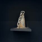 An Engaging Exhibition Bridging Critical Theory and Art