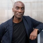 Ekow Eshun to Lead 13th SITE Santa Fe Biennial as Curator