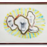 Exploring the Surreal Visions of John Altoon