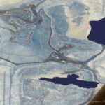 Fia Backström Explores Appalachian Extraction Through Art