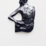 Exploring the Role of Plastic in Contemporary Art