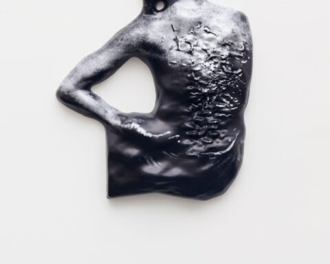 Exploring the Role of Plastic in Contemporary Art