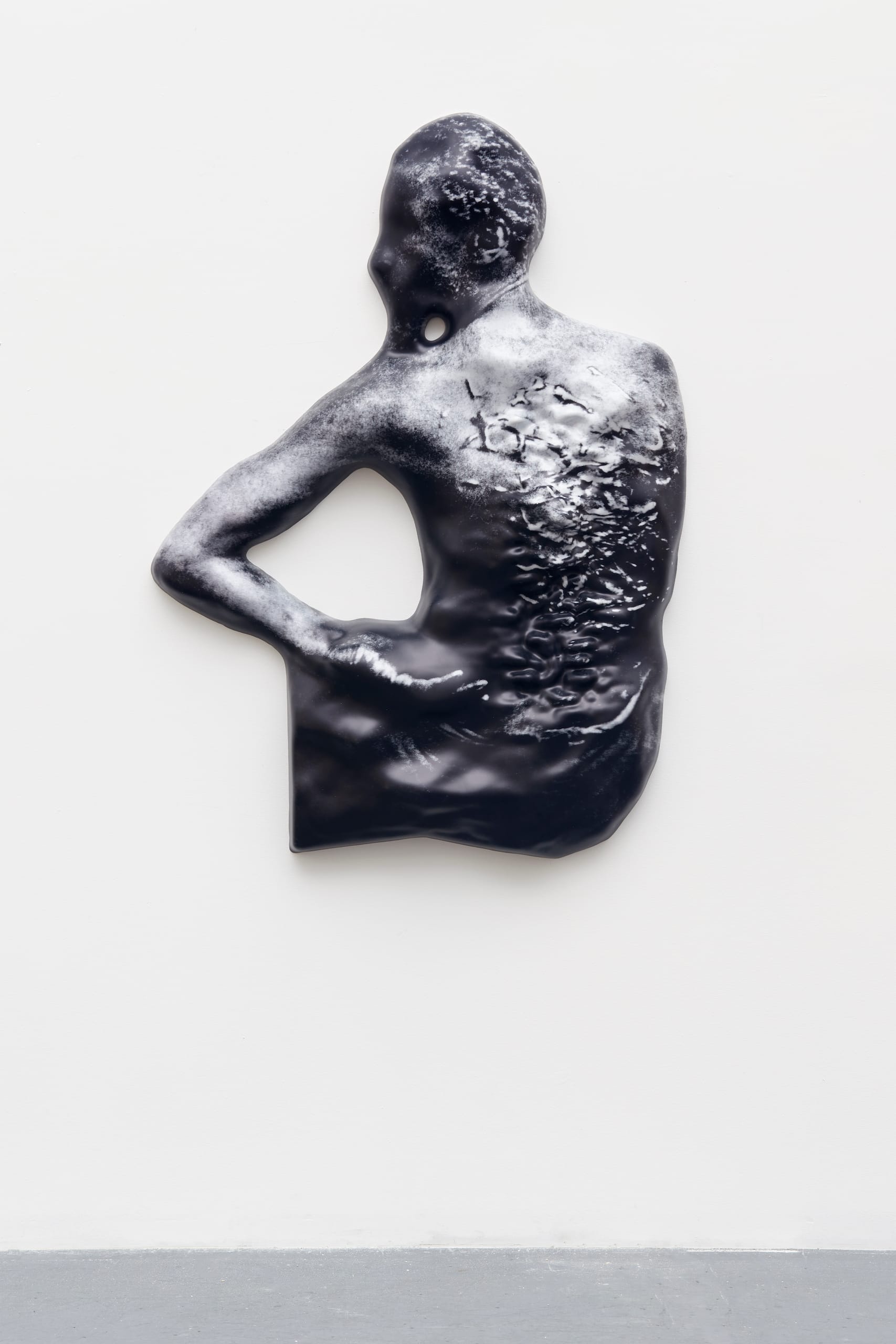 Exploring the Role of Plastic in Contemporary Art