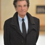 Jack Lang Resigns as Head of L'Institut du Monde Arabe Amid Epstein Controversy