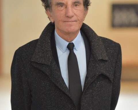 Jack Lang Resigns as Head of L'Institut du Monde Arabe Amid Epstein Controversy