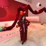 Tai Shani Cancels Book Project with Phaidon Amid Leon Black Accusations