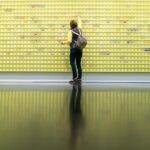 End of an Era: Stephen Friedman Gallery Closes After Three Decades