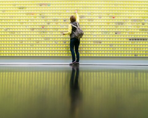 End of an Era: Stephen Friedman Gallery Closes After Three Decades