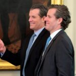 Nifty Gateway Closes Its Doors Amid NFT Market Struggles