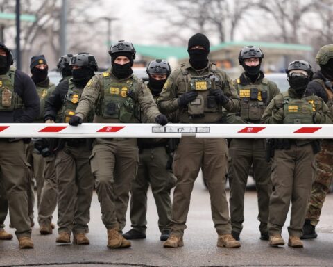 Are Art Galleries Truly Standing with Protest Movements?