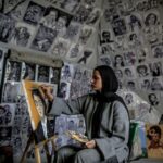 Art and Activism: A Vibrant Mosaic of Stories