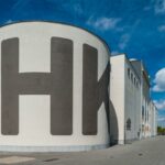 Plan to Close M HKA Dropped by Flemish Authorities Following Outcry