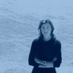 Frankenthaler Foundation Launches Sixth Round of Climate Grants