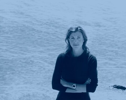Frankenthaler Foundation Launches Sixth Round of Climate Grants