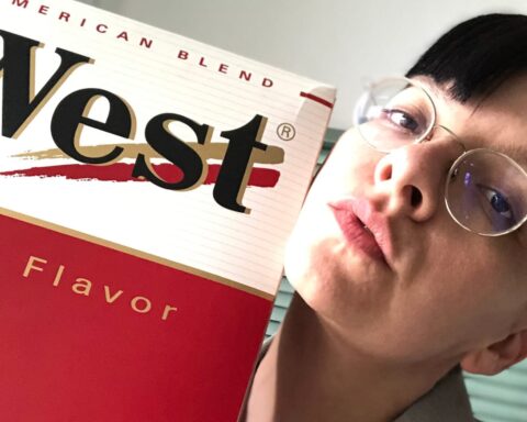 Honoring the Late Henrike Naumann, LaMonte McLemore, and Frederick Wiseman