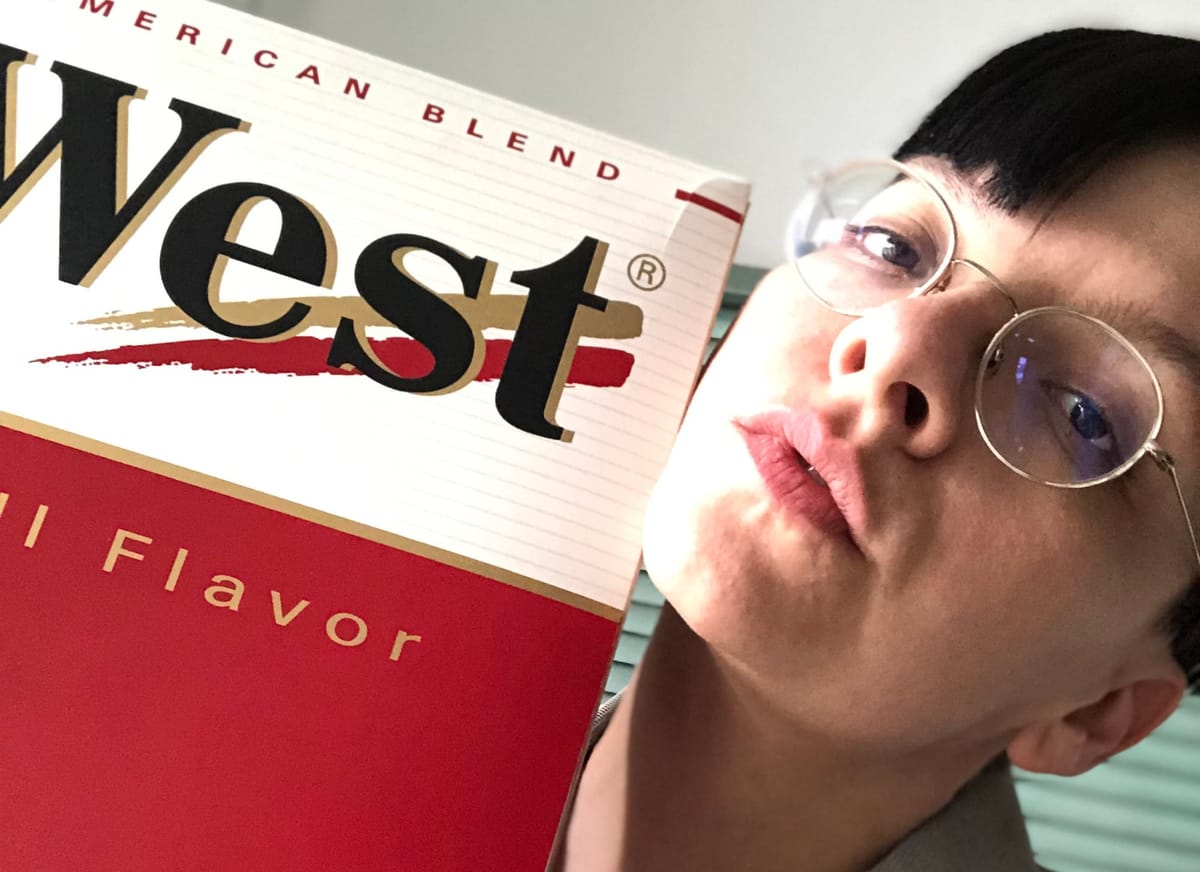 Honoring the Late Henrike Naumann, LaMonte McLemore, and Frederick Wiseman