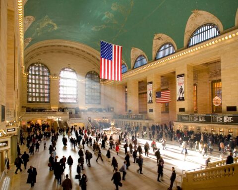 Honoring the Legacy of John H. Beyer, Marian Goodman, and Chung Sang-hwa