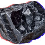 Applications Open for Onassis AiR 2026–27 Residency Program in Athens