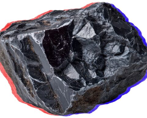 Applications Open for Onassis AiR 2026–27 Residency Program in Athens