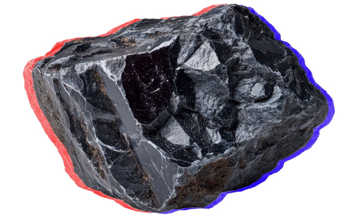 Applications Open for Onassis AiR 2026–27 Residency Program in Athens