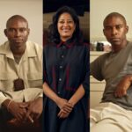 Vilcek Foundation Honors Five Immigrant Innovators with $250,000 for Fashion Documentation