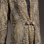 Exploring the Fusion of Art and Fashion at The Museum at FIT