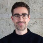 Brooklyn Museum Appoints New Senior Contemporary Art Curator