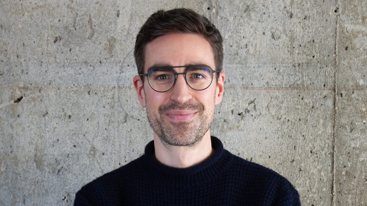 Brooklyn Museum Appoints New Senior Contemporary Art Curator