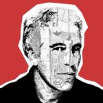 The Legacy of Sade in Contemporary Society