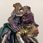 Warning Signs of Fascism: An Artistic Perspective