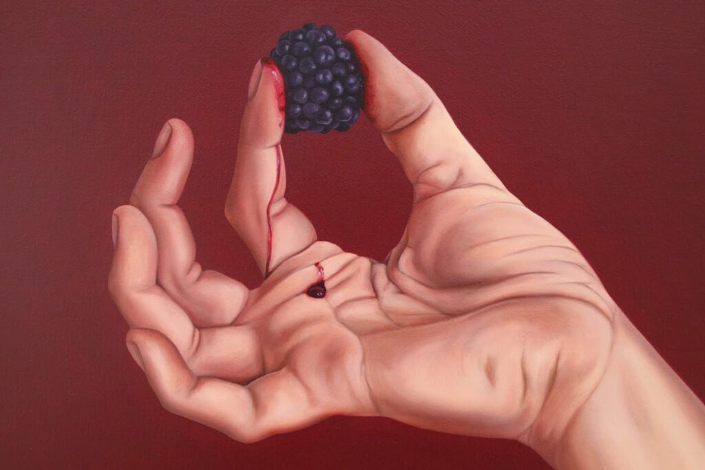 Navigating LA's Diverse Art Fair Scene This Frieze Week