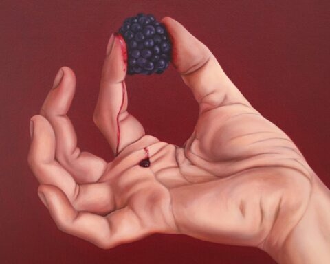 Navigating LA's Diverse Art Fair Scene This Frieze Week