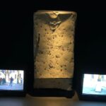 Exploring Iberian Democracy's Artistic Reflections