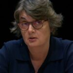 Laurence des Cars Resigns from Louvre Directorship