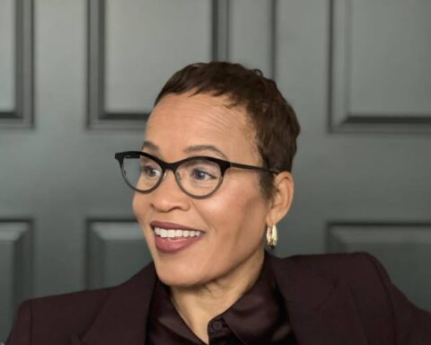 Lisa Funderburke Appointed as Director and CEO at Newark Museum of Art