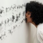 Insights From an Inspiring Children's Art Educator