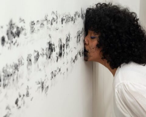 Insights From an Inspiring Children's Art Educator