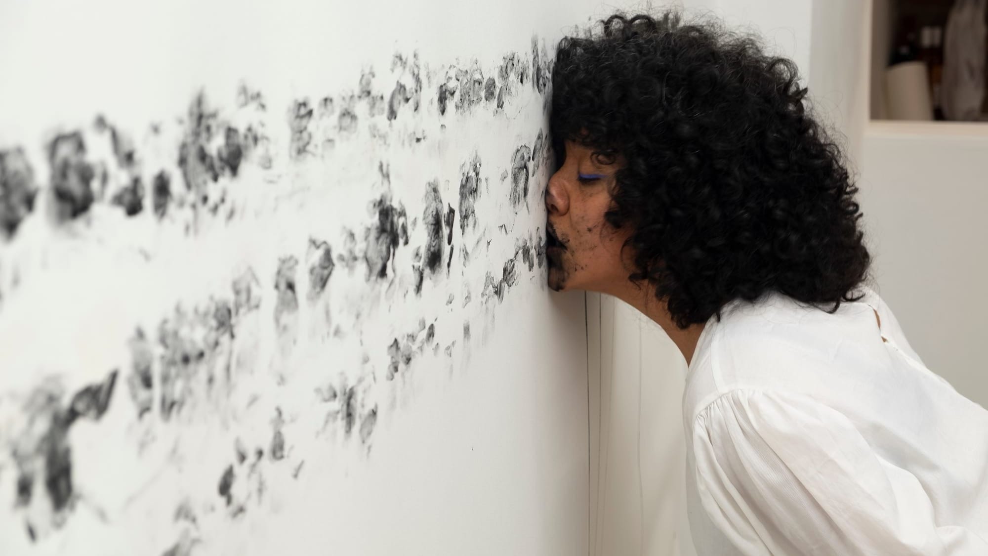 Insights From an Inspiring Children's Art Educator