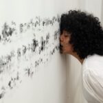 Discovering Artistry Through the Eyes of Children