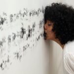 The Role of Art in Nurturing Compassionate Relationships