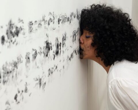 The Role of Art in Nurturing Compassionate Relationships