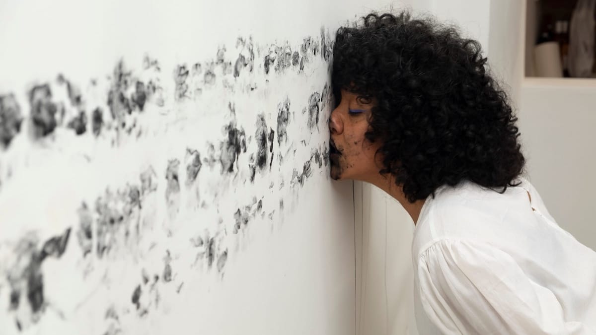 The Role of Art in Nurturing Compassionate Relationships