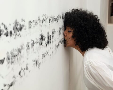 Discovering Artistry Through the Eyes of Children