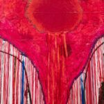 Michelle Segre: Exploring Ephemeral Artistry