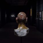 Queer Arab Artists Forge Their Path at Participant Inc.