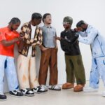 Beyond Representation: Imagining New Realities in Contemporary Art