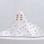 Marigold Santos Explores Rootedness and Diaspora